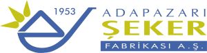 Adapazarı Şeker Fabrikası