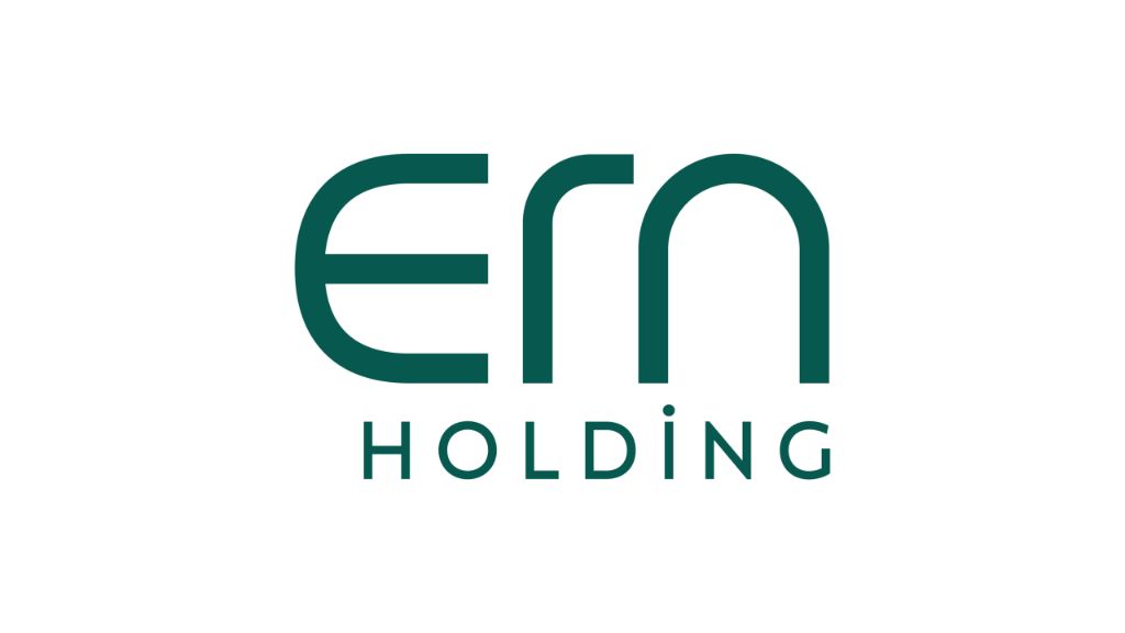 ERN Holding