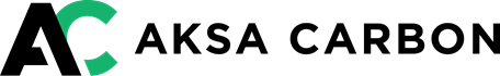 Aksa Carbon