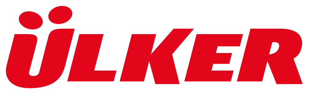 Ülker