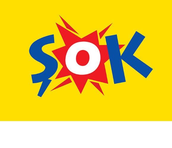ŞOK