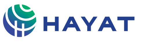 Hayat