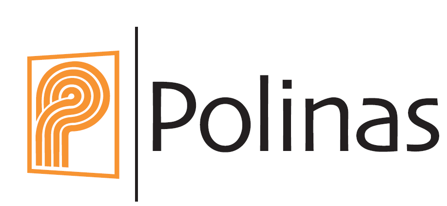 Polinas