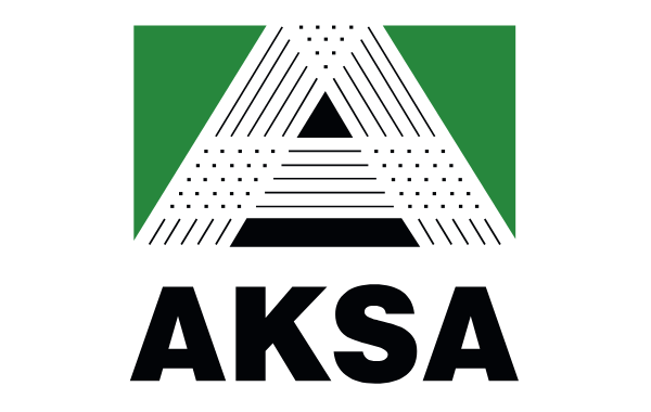 AKSA