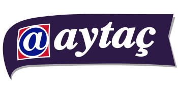Aytaç