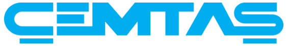 ÇEMTAŞ