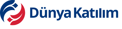 Dünya Katılım