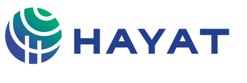 Hayat