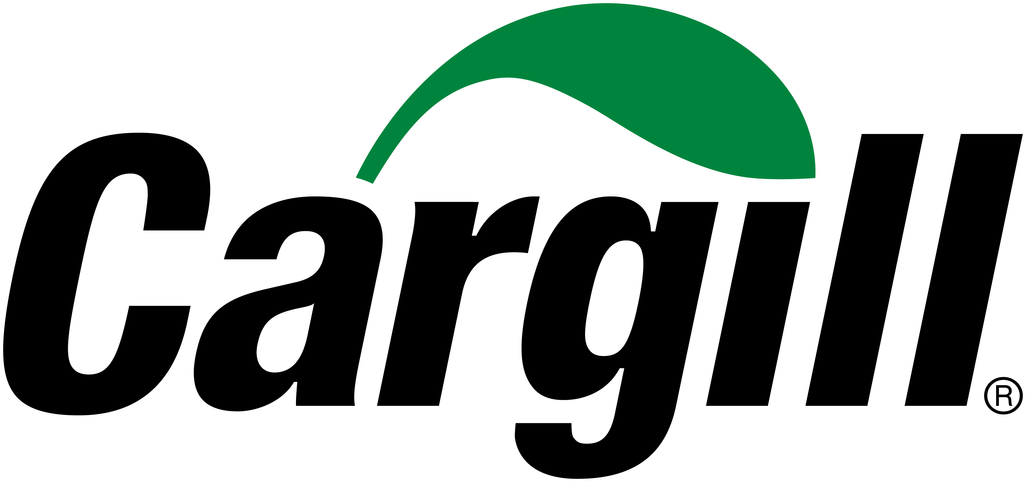 Cargill